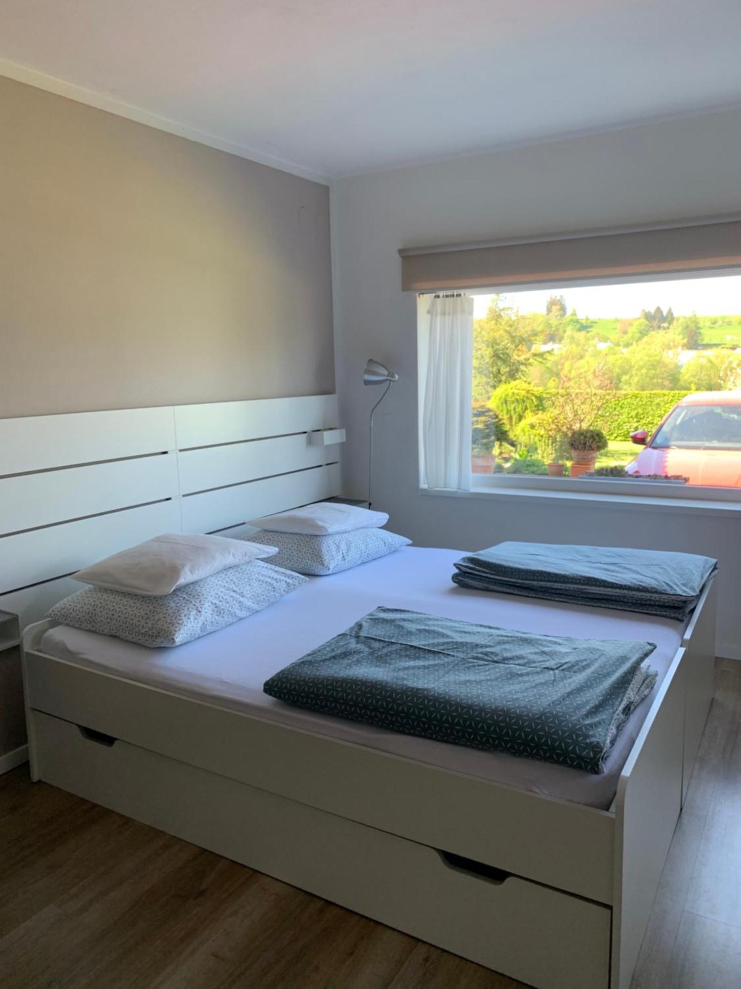 Studiovy Apartman V Zahrade Police nad Metují Dış mekan fotoğraf