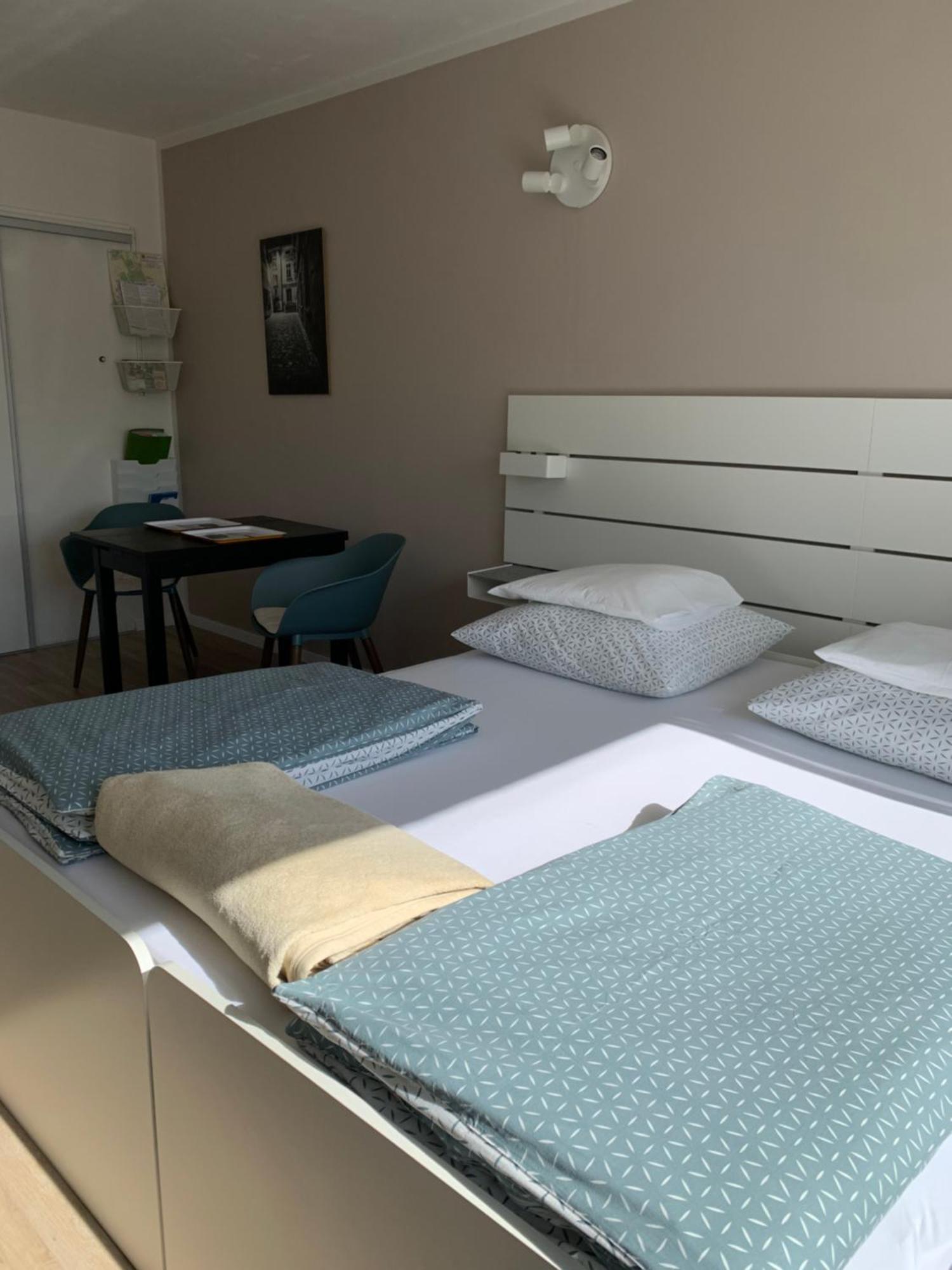 Studiovy Apartman V Zahrade Police nad Metují Dış mekan fotoğraf