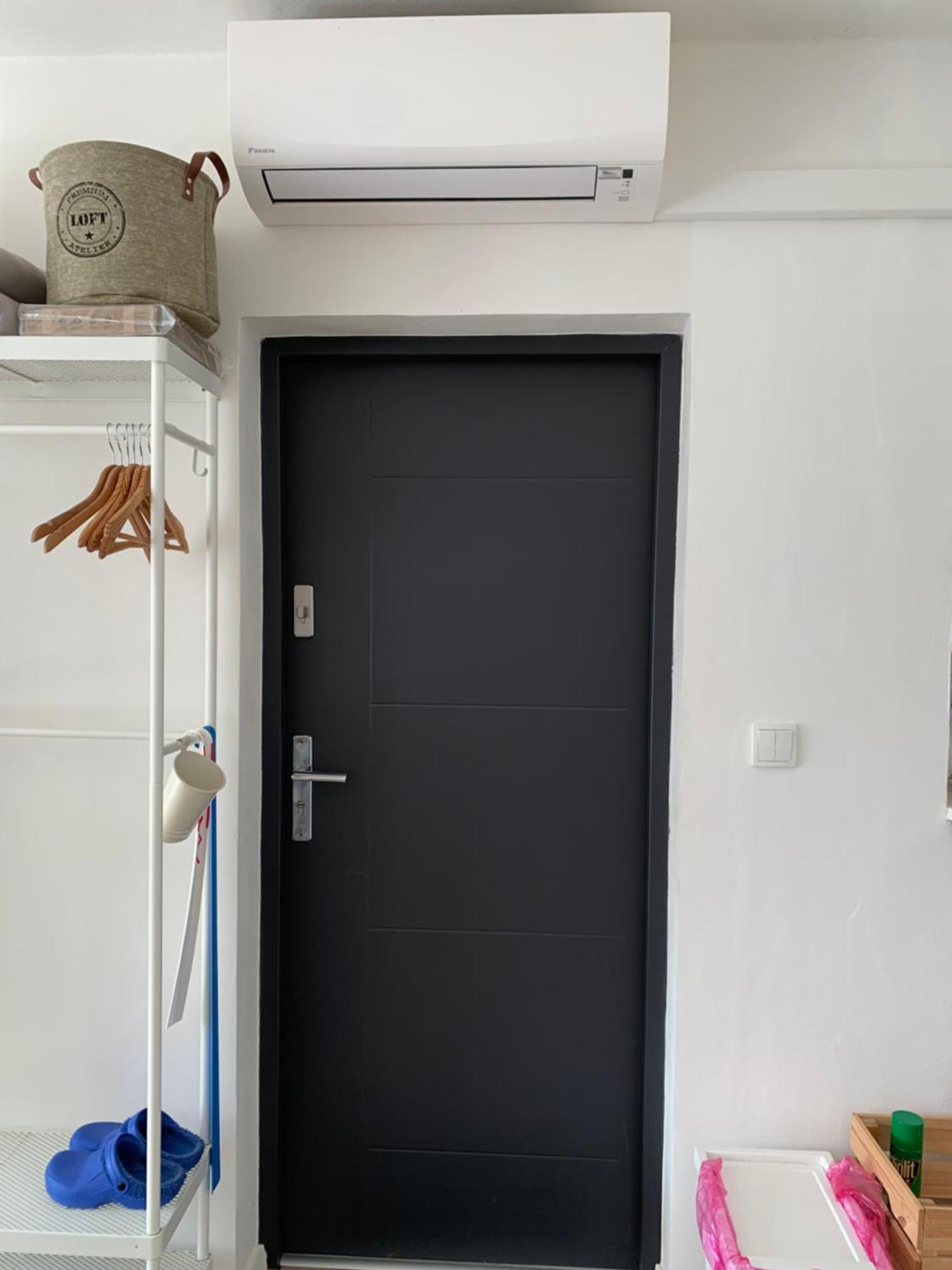 Studiovy Apartman V Zahrade Police nad Metují Dış mekan fotoğraf