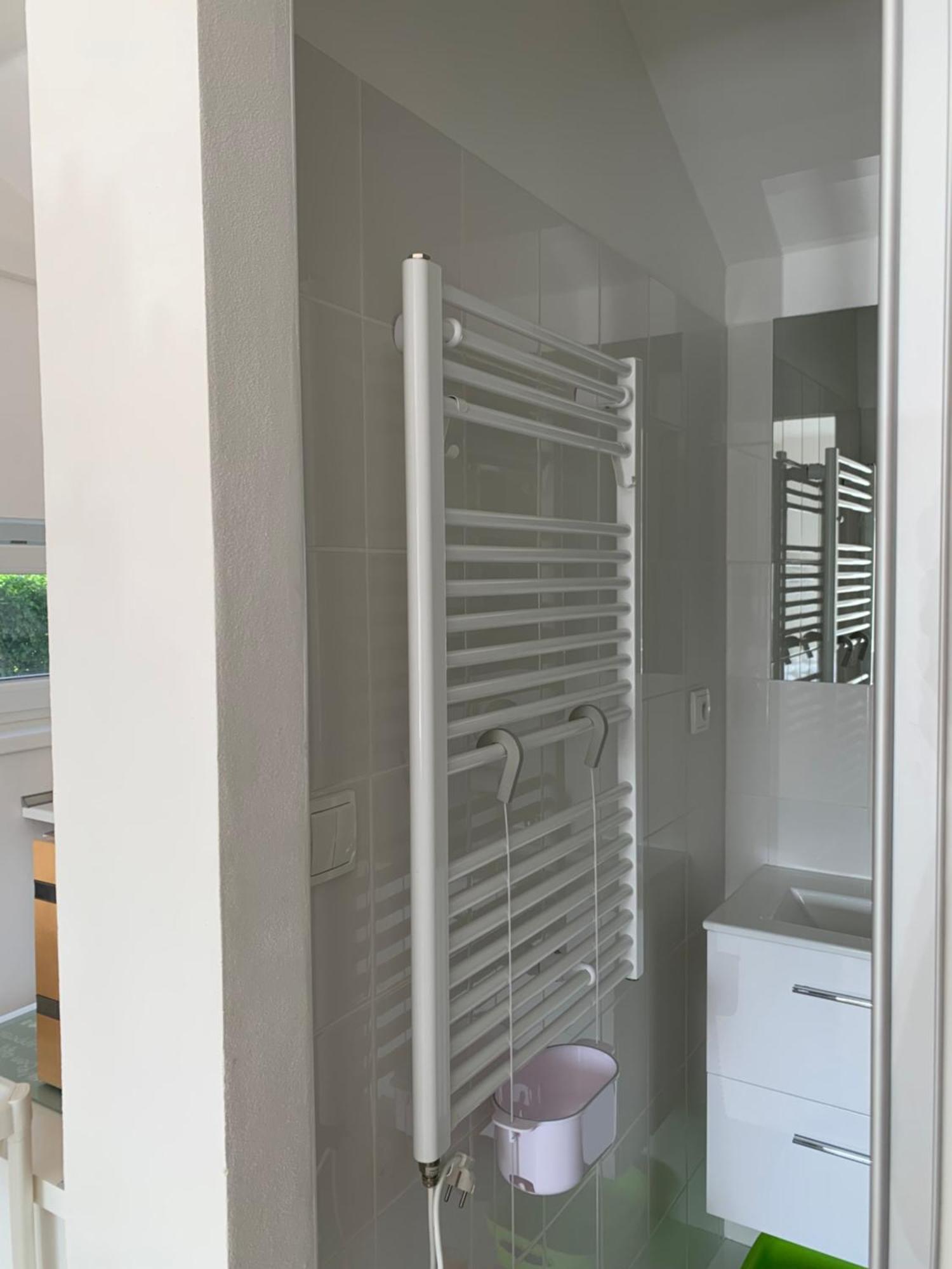 Studiovy Apartman V Zahrade Police nad Metují Dış mekan fotoğraf