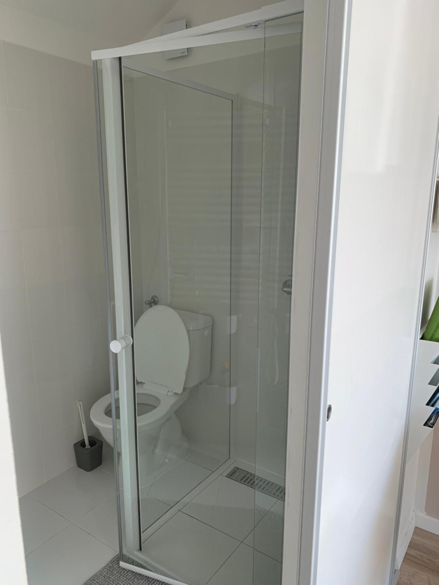 Studiovy Apartman V Zahrade Police nad Metují Dış mekan fotoğraf